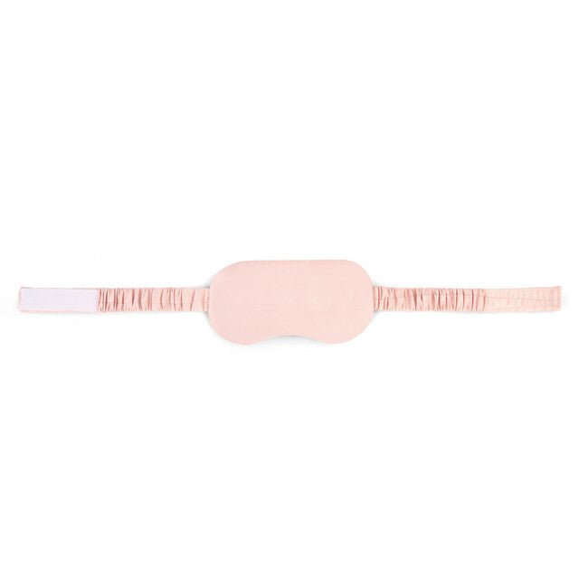 Satin Eye Mask - AccessoriesDemdaco