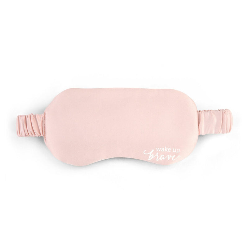 Satin Eye Mask - AccessoriesDemdaco