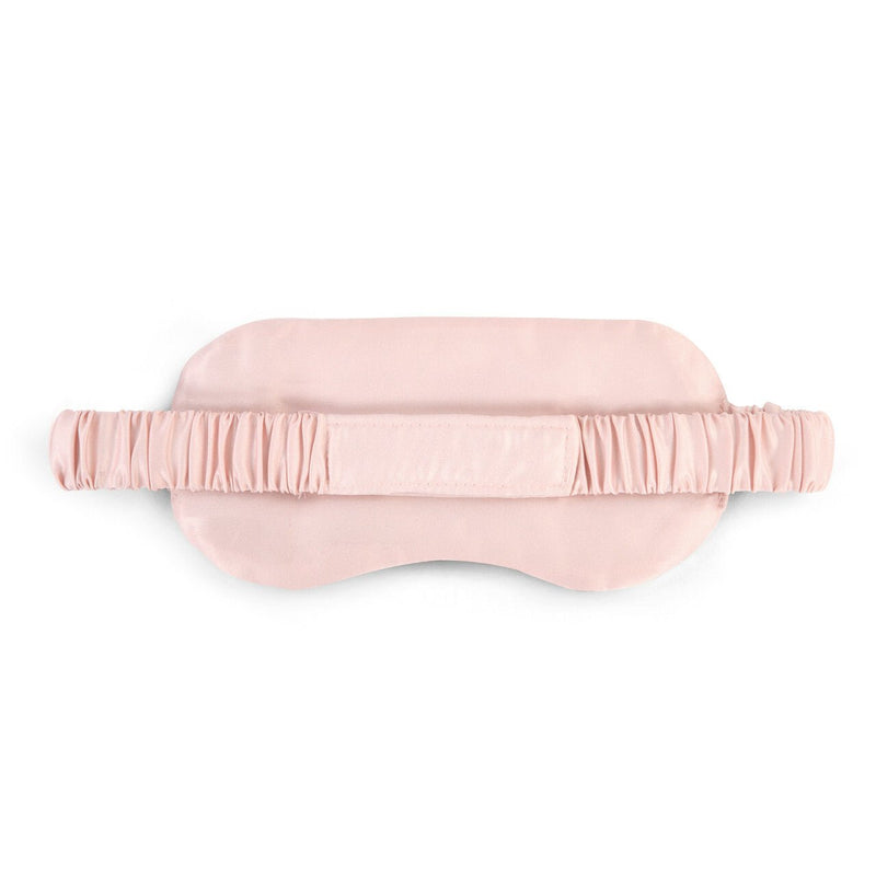 Satin Eye Mask - AccessoriesDemdaco