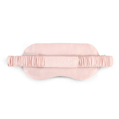 Satin Eye Mask - AccessoriesDemdaco