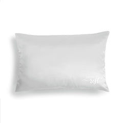 Satin Pillow Case - Soft GoodsDemdaco