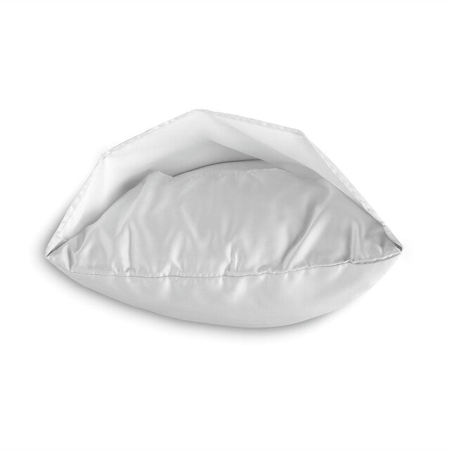 Satin Pillow Case - Soft GoodsDemdaco