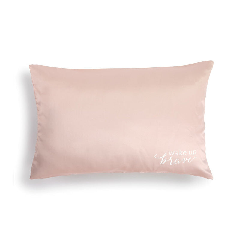 Satin Pillow Case - Soft GoodsDemdaco