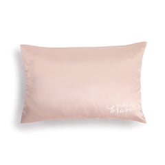 Satin Pillow Case - Soft GoodsDemdaco