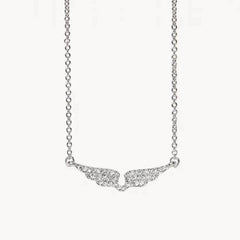 Sea La Vie Necklace - 18