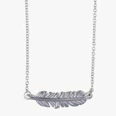 Sea La Vie Necklace 18