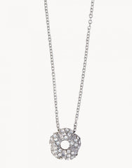 Sea La Vie Necklace 18