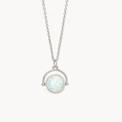 Sea La Vie Necklace 18