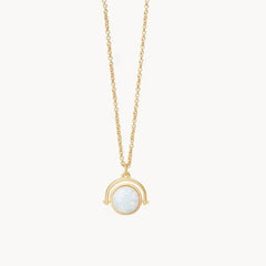 Sea La Vie Necklace 18