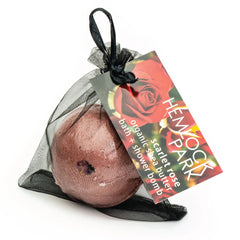 Shower & Bath Bomb - Available in 8 Scents - Bath & BeautyHemlock Park