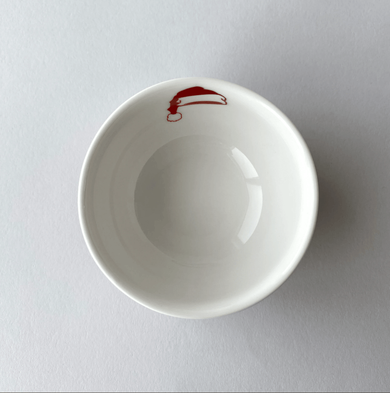 Sleigh Dinnerware & Serving Pieces - DishesCaskata