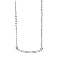 SLV Necklace 18