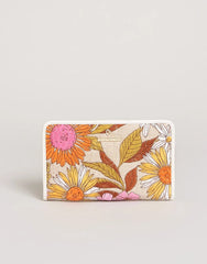 Snap Wallet Heyward's Rate Daisies - Purses & BagsSPARTINA 449