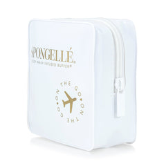 Spongelle Travel Case - Bath & BeautySpongellé