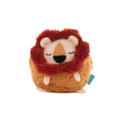 Squeezmeez Lion - ToysManhattan Toy Co.