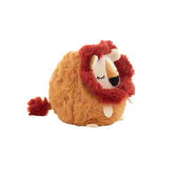 Squeezmeez Lion - ToysManhattan Toy Co.