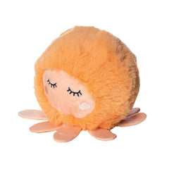 Squeezmeez Octopus - ToysManhattan Toy Co.