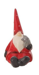 Stoneware Gnomes - ChristmasCreative Co - Op