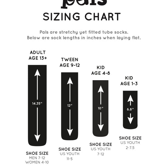 Sushi & Soy Sauce | Kids & Adult Socks | Mismatched Fun Socks - ApparelPals Socks