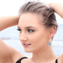 Sway Earrings - JewelryBoldB