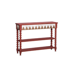 Tala Console Table - Lg FurnitureForeside Home & Garden