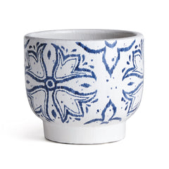 Terrassa Cachepot - Accent DecorNapa Home & Garden