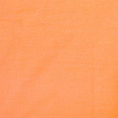 Tissue Paper 10 - Pack - Gift WrapPaper Mart