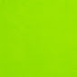 Tissue Paper 10 - Pack - Gift WrapPaper Mart