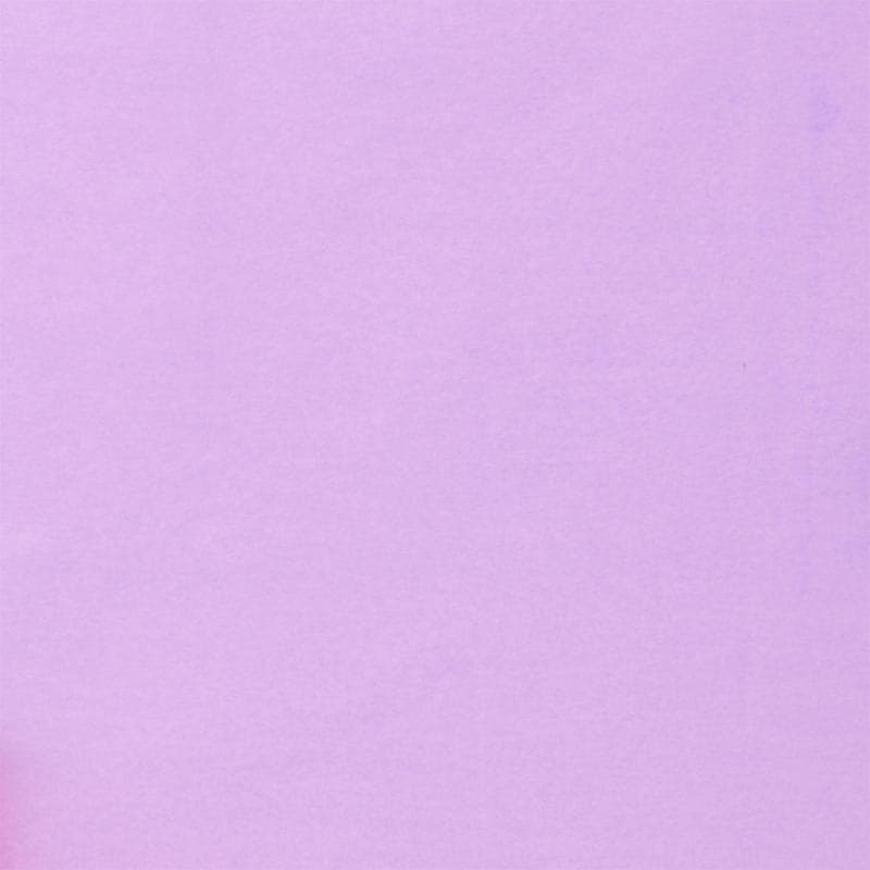 Tissue Paper 10 - Pack - Gift WrapPaper Mart