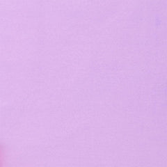 Tissue Paper 10 - Pack - Gift WrapPaper Mart