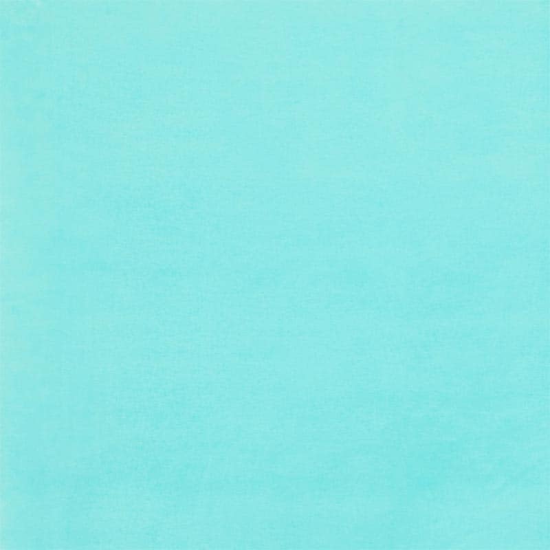 Tissue Paper 10 - Pack - Gift WrapPaper Mart