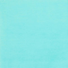 Tissue Paper 10 - Pack - Gift WrapPaper Mart