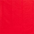 Tissue Paper 10 - Pack - Gift WrapPaper Mart