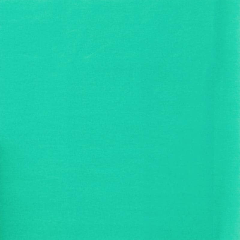 Tissue Paper 10 - Pack - Gift WrapPaper Mart