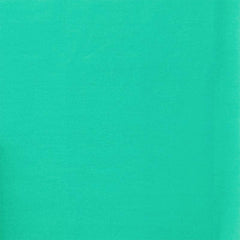 Tissue Paper 10 - Pack - Gift WrapPaper Mart
