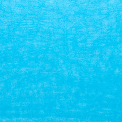 Tissue Paper 10 - Pack - Gift WrapPaper Mart