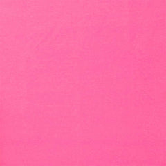 Tissue Paper 10 - Pack - Gift WrapPaper Mart