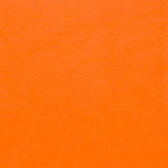 Tissue Paper 10 - Pack - Gift WrapPaper Mart