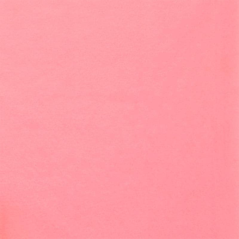 Tissue Paper 10 - Pack - Gift WrapPaper Mart