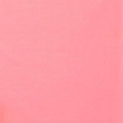 Tissue Paper 10 - Pack - Gift WrapPaper Mart