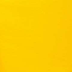 Tissue Paper 10 - Pack - Gift WrapPaper Mart