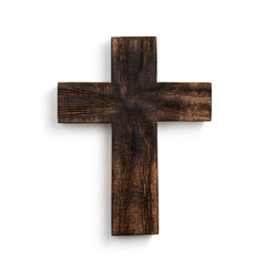 Wall Cross - 7 Styles - Wall DecorDemdaco