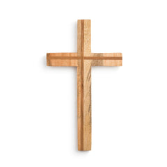 Wall Cross - 7 Styles - Wall DecorDemdaco