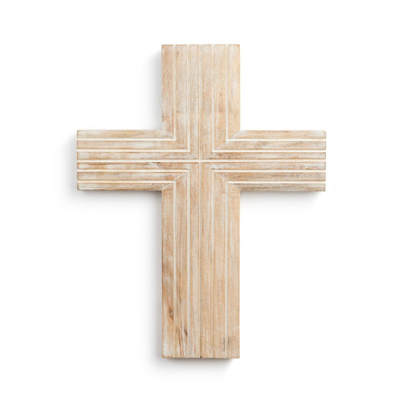 Wall Cross - 7 Styles - Wall DecorDemdaco