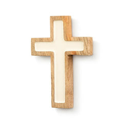 Wall Cross - 7 Styles - Wall DecorDemdaco