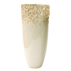 Fusion Collection | Ceramic Vase -14