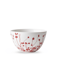 Winterberries Dinnerware & Serving Pieces - DishesCaskata