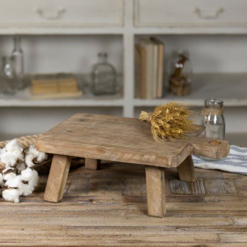 Wood Cutting Board - Kitchen AccessoriesVIP International