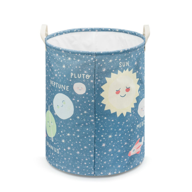 Solar System & Moon Phases Hamper - Two Sizes